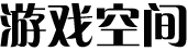 证券数据市场站